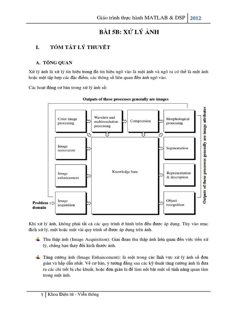 bai-5b-thuc-hanh-matlab-pdf