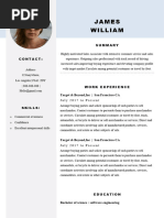 Document 3 PDF Sales Merchandising - 1718767497