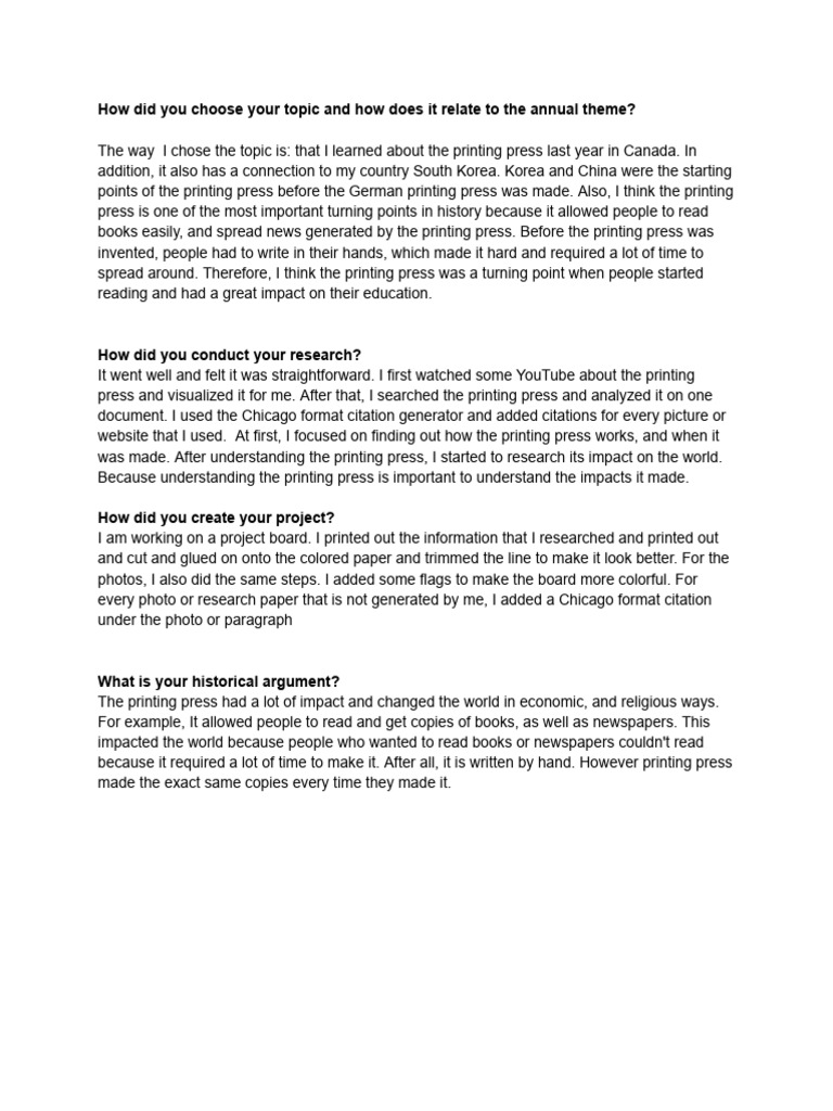 Printin pressss pdf printing human communication