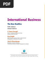 INTERNATIONAL BUSINESS COMPETING IN THE GLOBAL MARKETPLACE 14TH EDITION FREE DOWNLOAD visual data 2