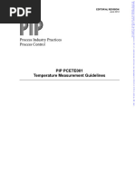 Richard W. Miller Flow Measurement Engineering Handbook - Third Edition ...