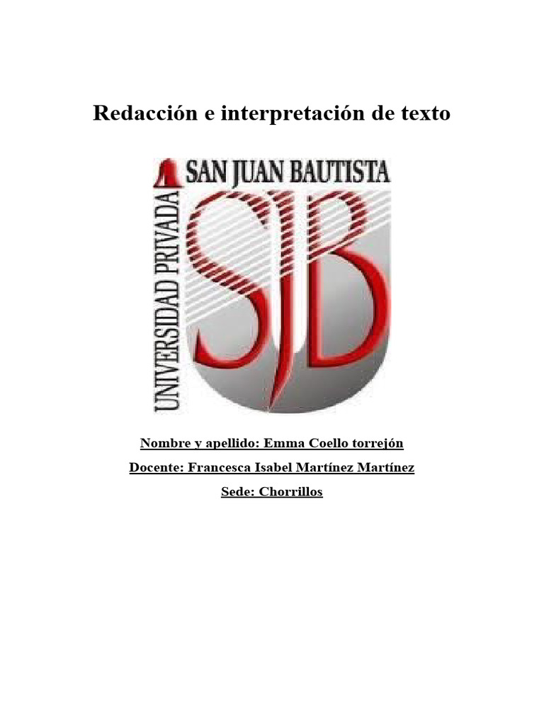 LRPD 3 | PDF | Estrés (lingüística) | Fonología
