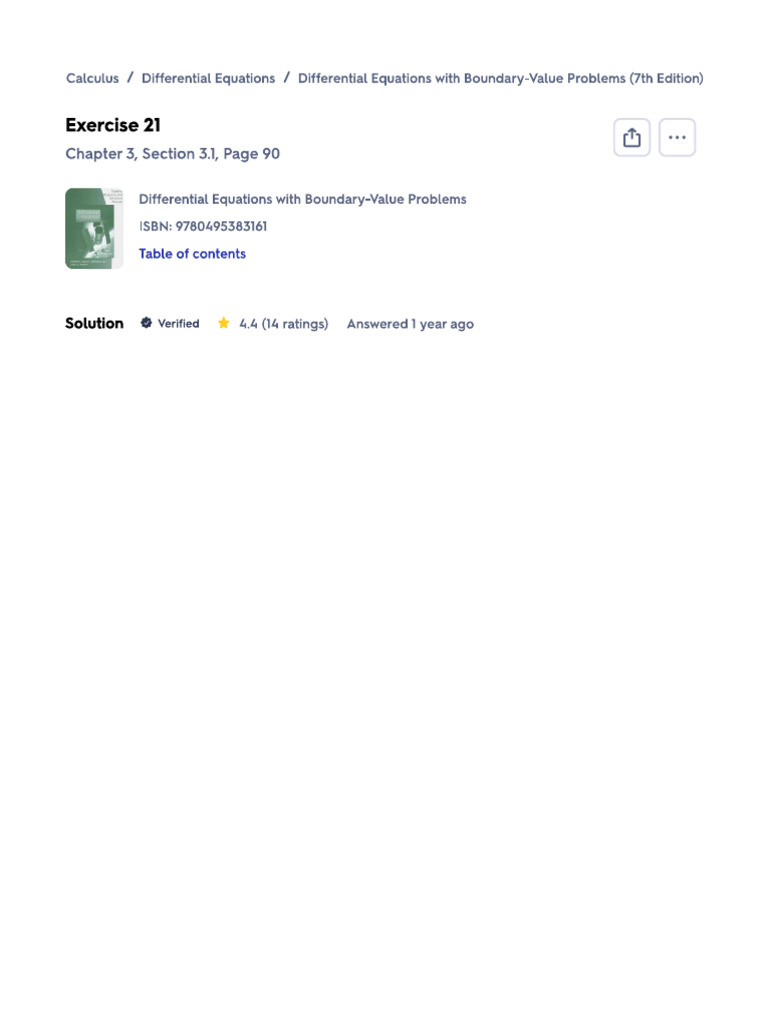 21 (3.1) | PDF
