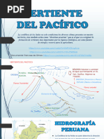 Hidrografía de Panamá Vertientes, Ríos, Lagos y Utilidad de Los Ríos ...