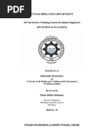 Springer Book | PDF | Flood | Floodplain