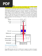 Alex Lab Iron Man Reactor Blueprints | PDF | Combustion | Gases