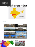 Uttar Pradesh - Wikipedia | PDF