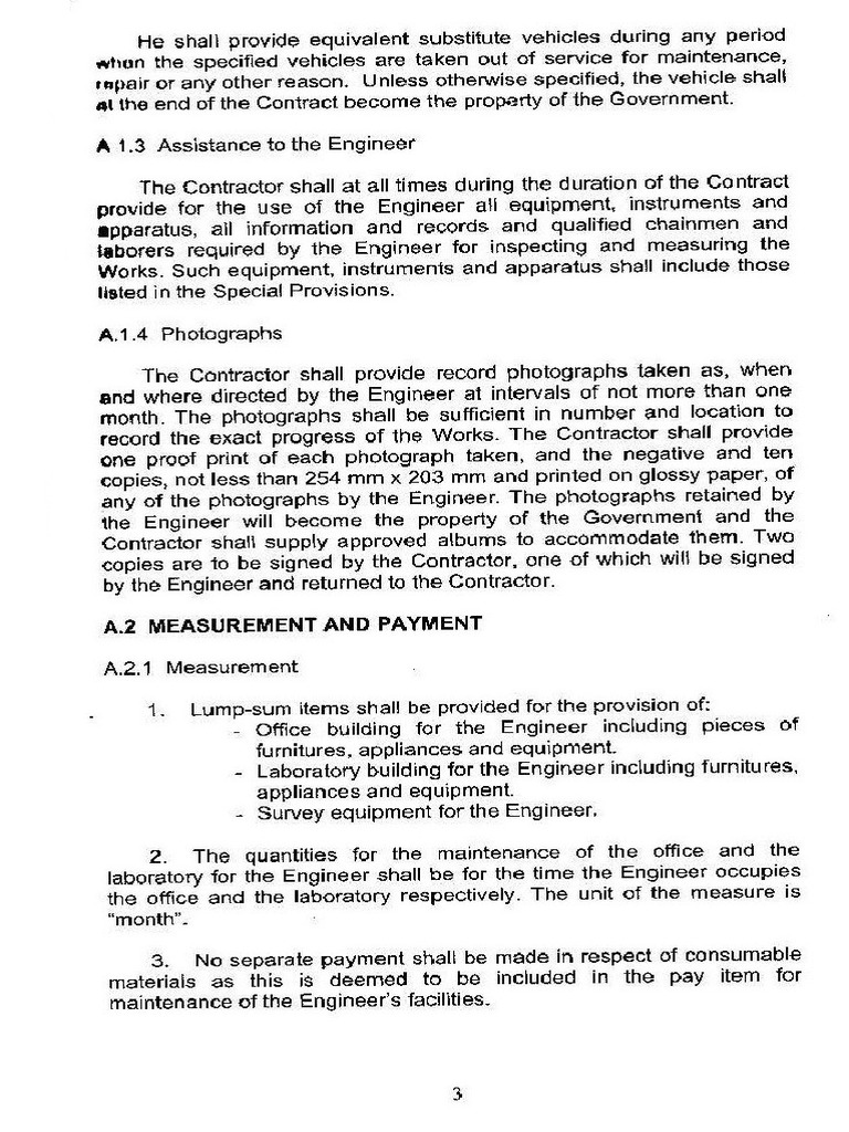 003 | PDF