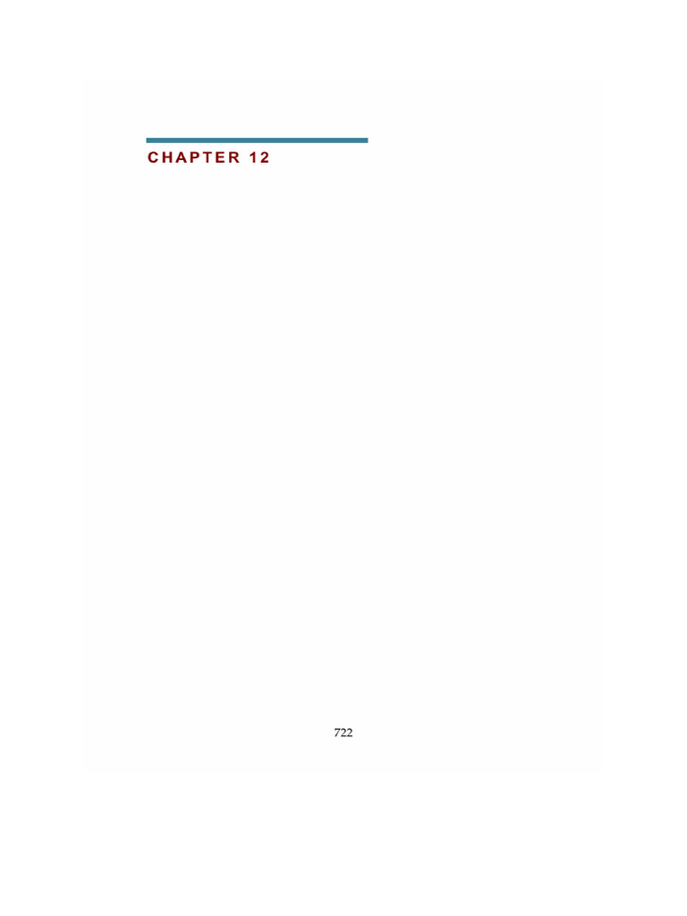 Part 2 Chapter 3 1984 Quizlet