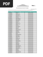 Constipation CHEO Handout | PDF | Constipation | Human Feces