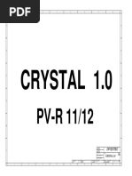 Commander Issue 15 Vol 02 03 1984 Mar | PDF | Typewriter | Printer