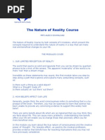 Download Audiobook Download by NoR SN7433816 doc pdf