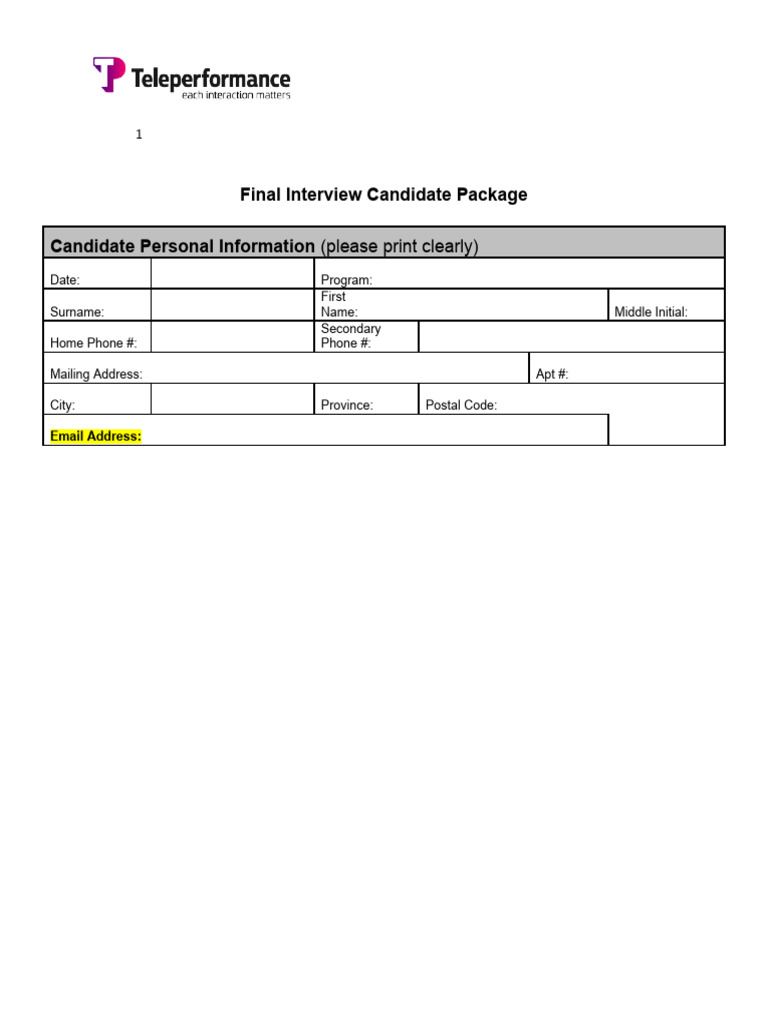 Confidentiality Agreement Pdf Legal Remedy Employment