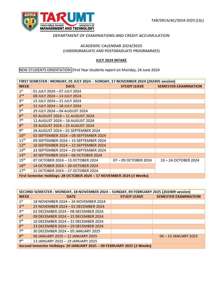 Wne Academic Calendar 2024 2025 Everything You Need To Know - 5nqdgy1