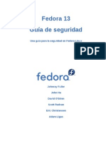 Fedora 13 Security Guide Es ES