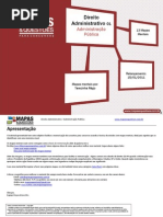eBook DirAdministrativo 02 AdminitracaoPublica