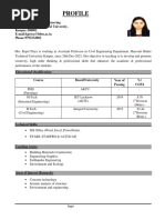 Huzeyfe Yavuzyegit: Mechanical Laboratory of Istanbul University ...