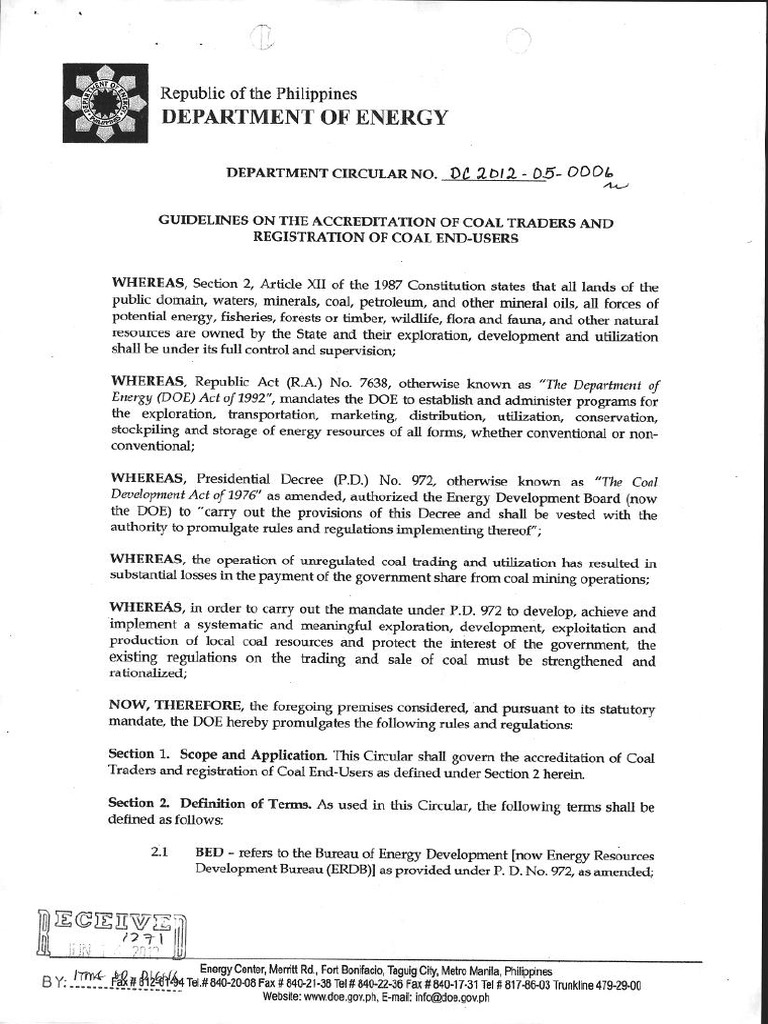 dc-2012-05-0006-pdf-private-law-business-law
