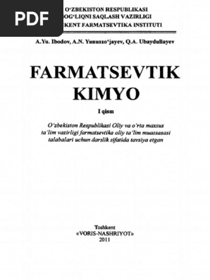 uyda ikki marta kirish