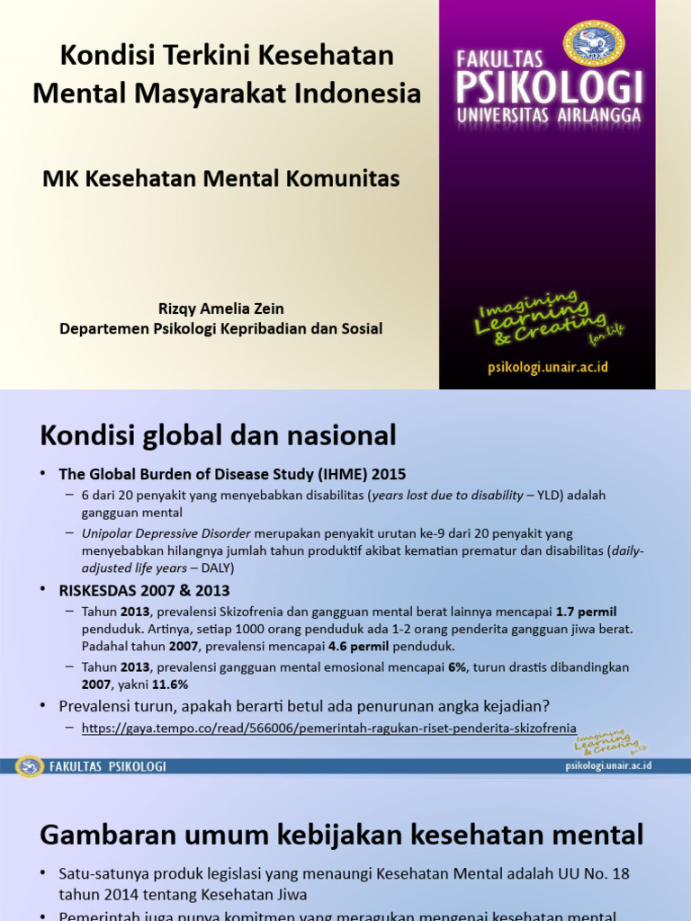 KMK 08 PDF