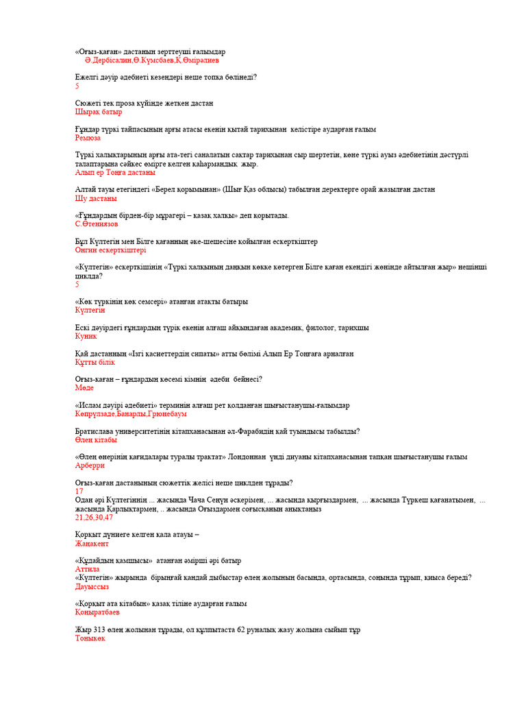 Ағылшын әйелдері