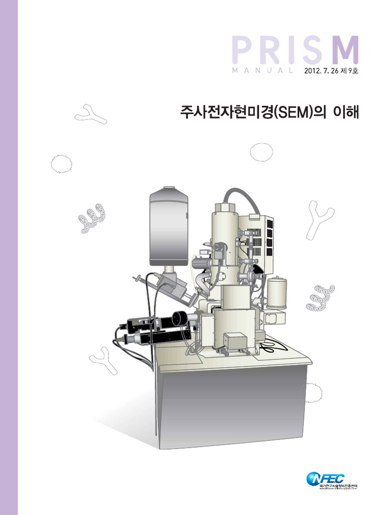 SEM | PDF