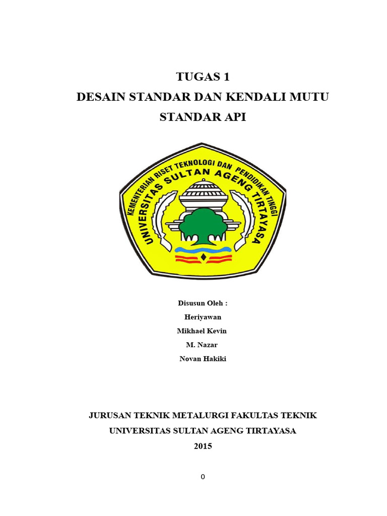 api-standard-pdf-komputer