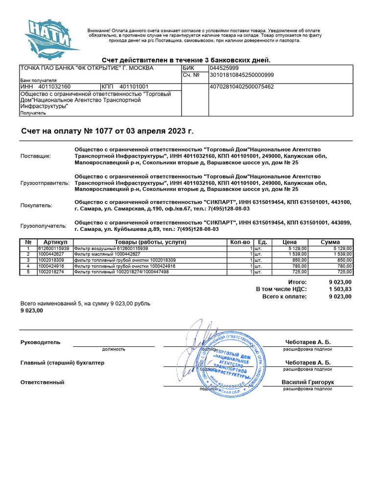 1077 | PDF