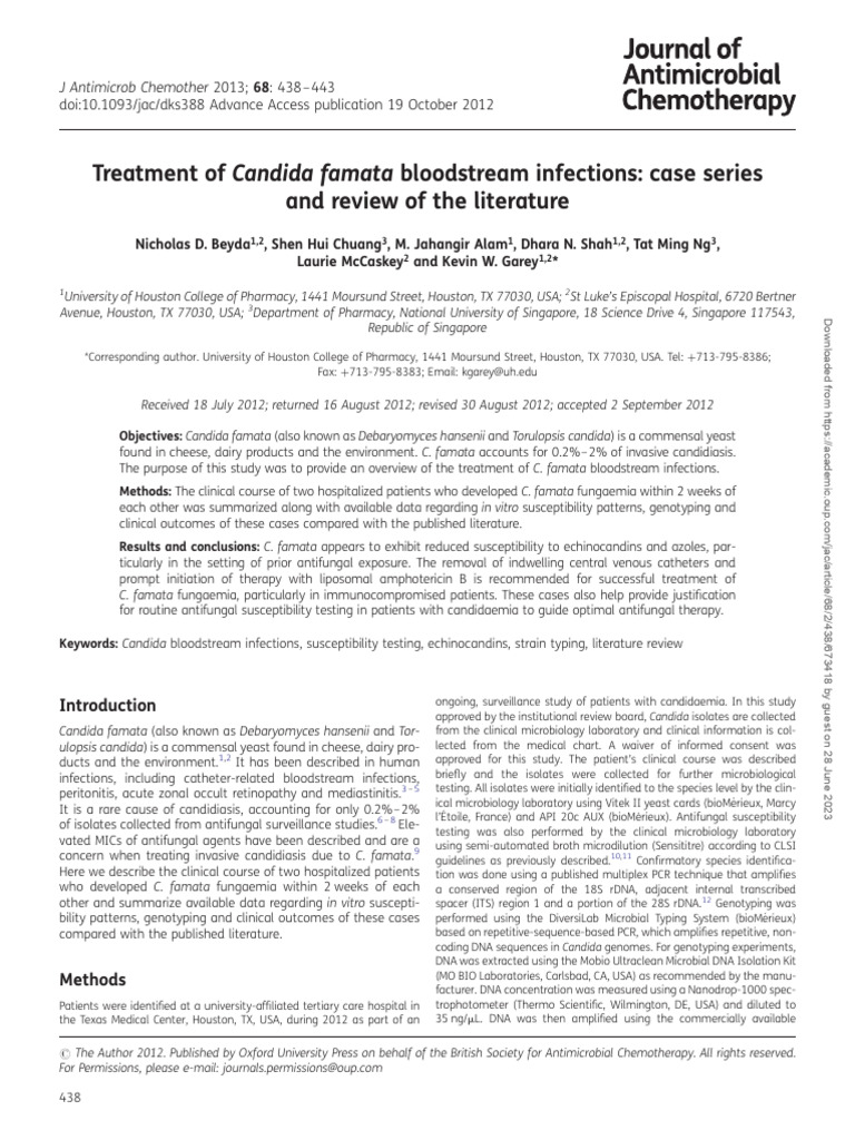 candida-famata-treatment-review-pdf-candidiasis-candida-fungus