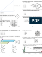 habilidades matematicas 3°-2