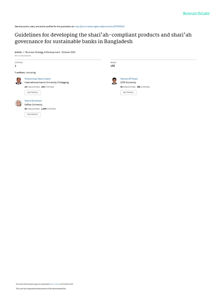 Total Banks In Bangladesh