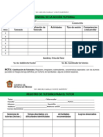 Anexos Formatos de Tutoria (1)