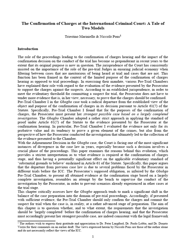 ICC 2021 COMMENTARY visual data 8