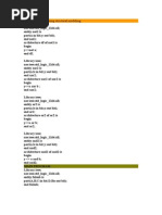 Full Substractur Using Structural Modelling