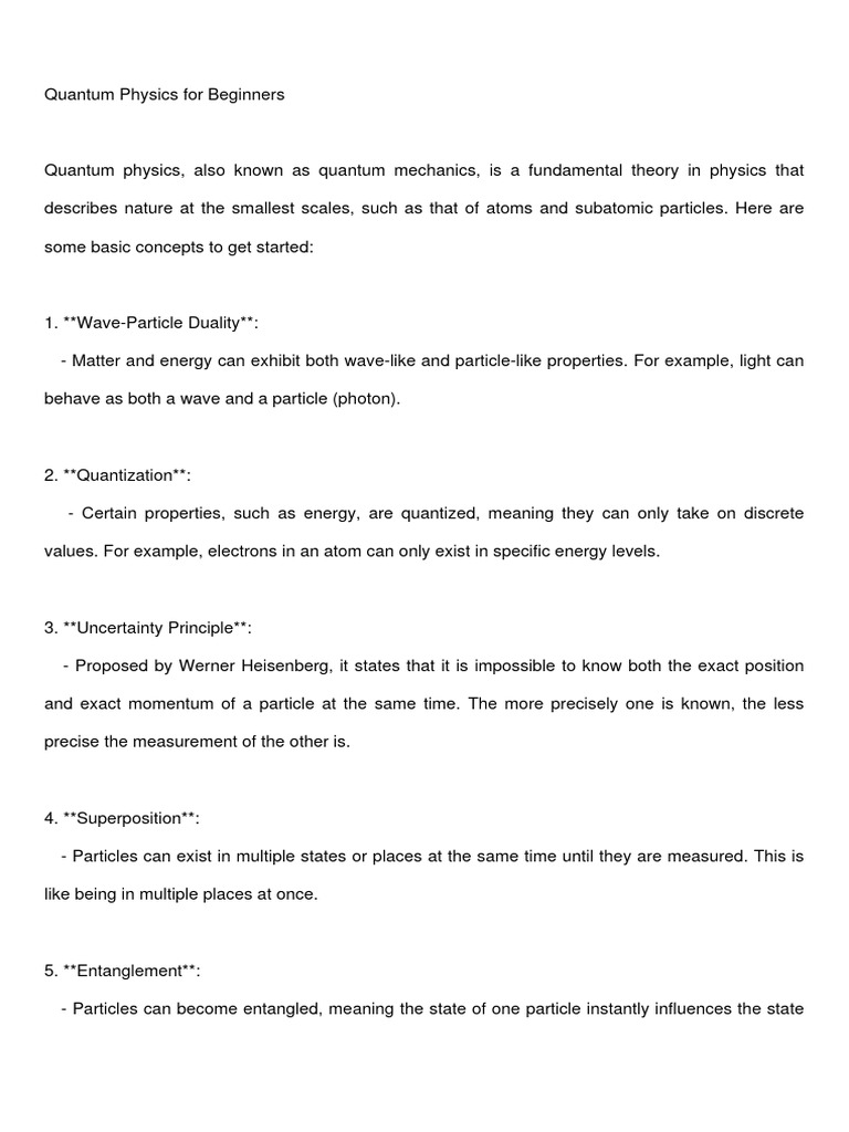 Quantum visual data 7