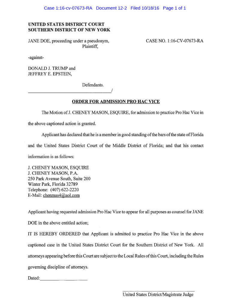 12-2-text-of-proposed-order-pdf