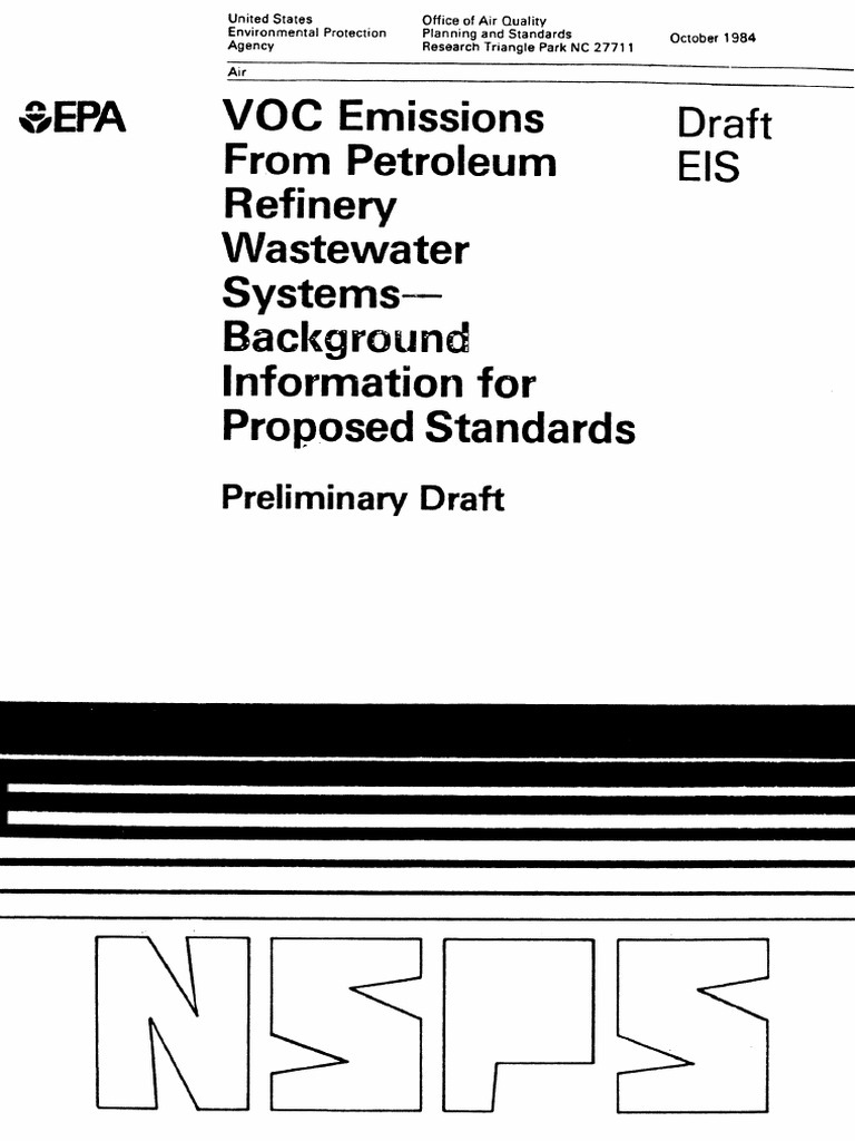 Drain Sewer Design | PDF