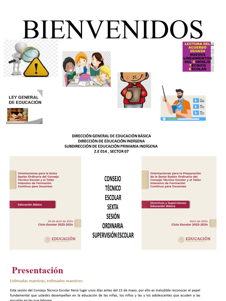 Salud y Autocuidado Docente en CTE | PDF | Evaluación | Maestros