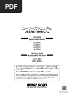 1781570058?v=1