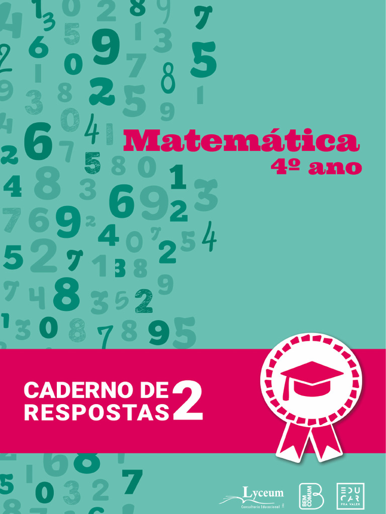 Apostille Convention visual data 3