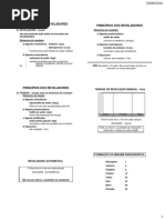 3 Formacao Da Imagem Radiografica