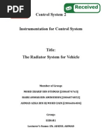 Download InstrumentationforControlSystem 2 by Mr Predator SN7434529 doc pdf