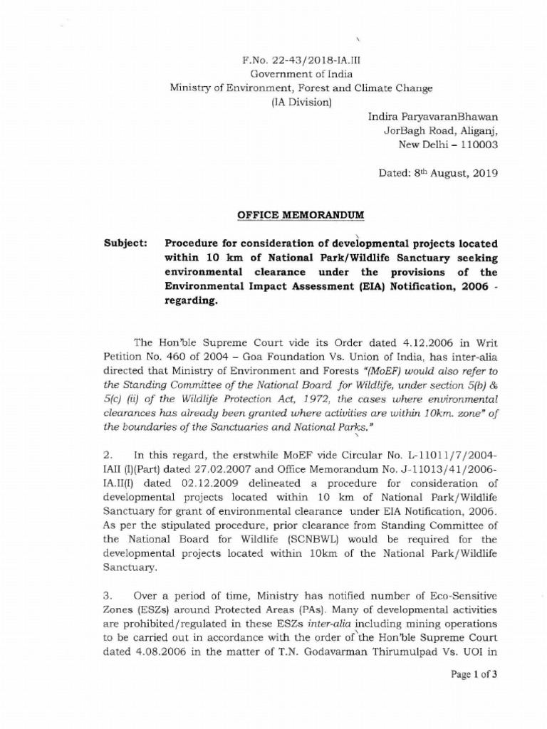 consideration-of-developmental-projects-located-in-np-wl-pdf