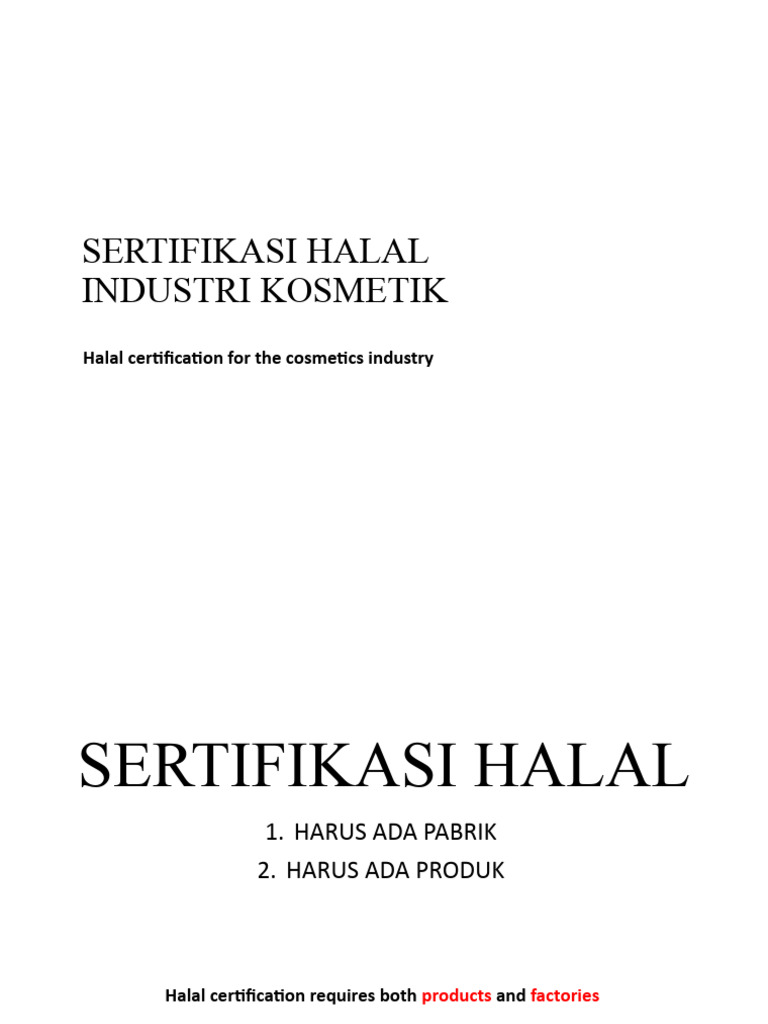 proses-sertifikasi-halal-pdf-verification-and-validation-audit