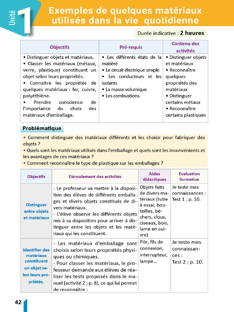 guide-3eme-ac-pc-partie2-pdf