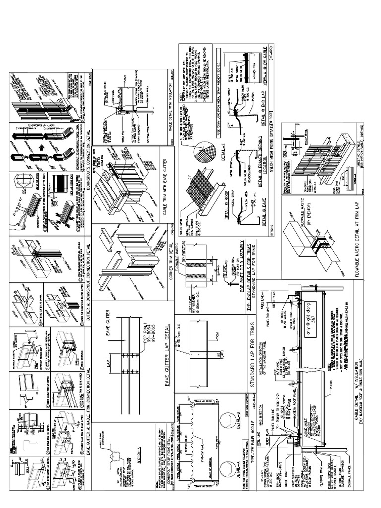 Acce Details 1 | PDF