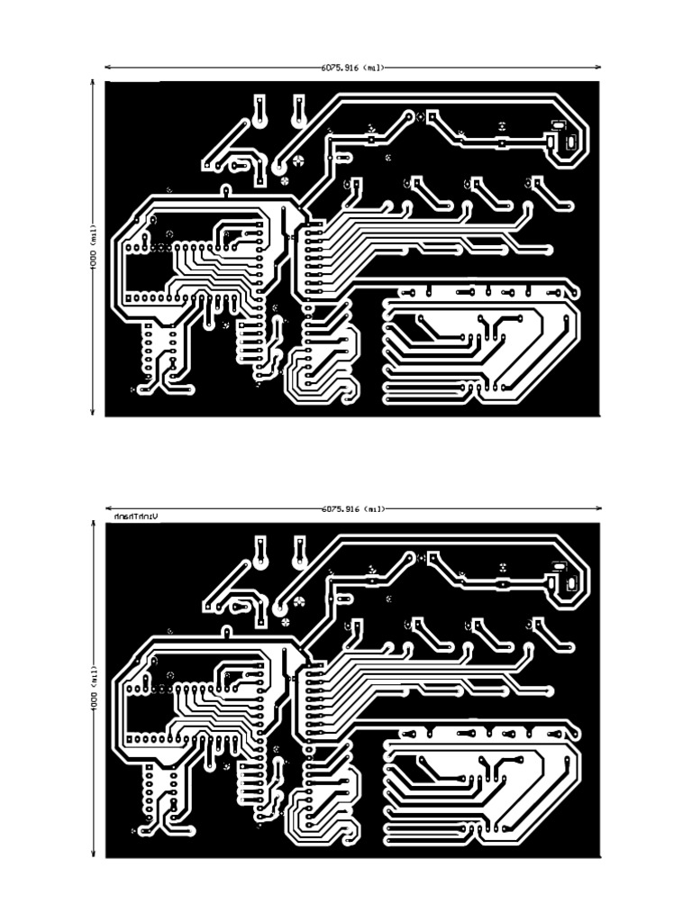 Nhietdo PDSPRJ | PDF