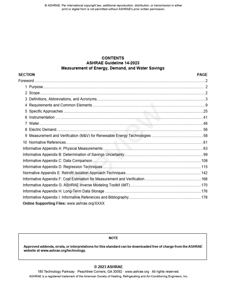 Guideline For Efficient Use The Dining