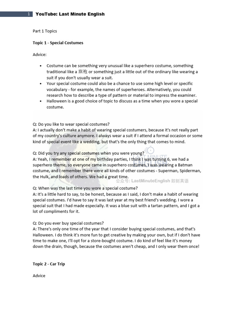 Udemy+ +Last+Minute+English+ +IELTS+Speaking+ +may August+2021+Package ...