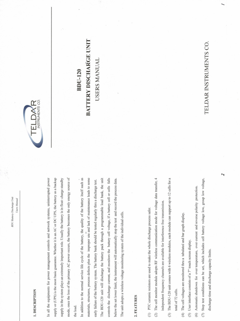 001 | PDF
